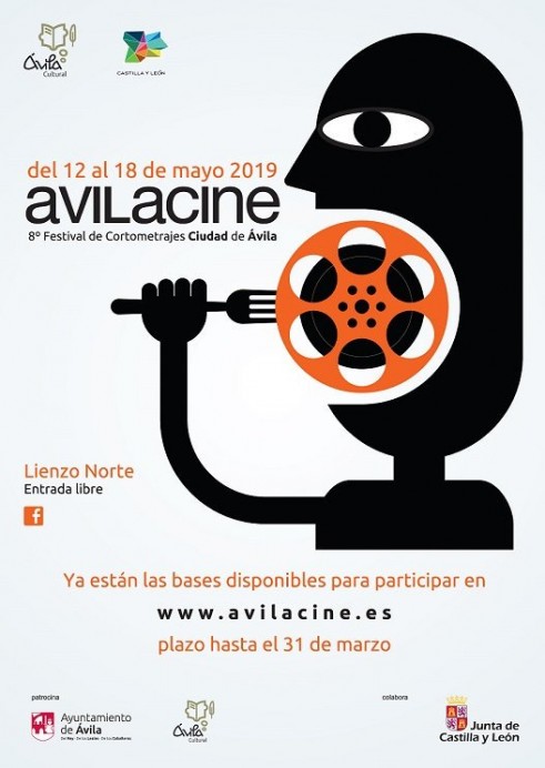 Los cortometrajes del catálogo de distribución de Laboral Cinemateca continúan su recorrido por festivales nacionales - Sociedad y Cultura