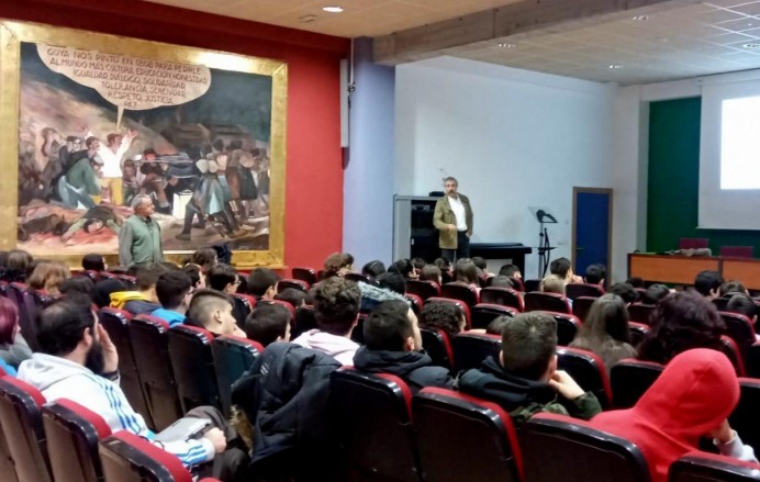 Llanes, proyecto municipal lucha contra avispa asiática - Concejo de Llanes
