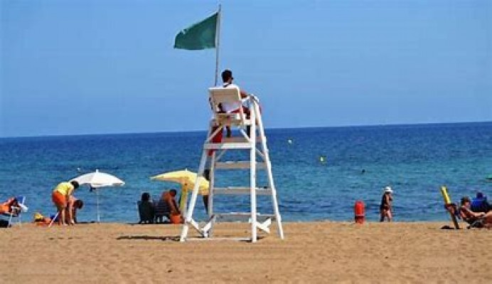 Los Ayuntamientos costeros se reúnen para continuar consensuado unas directrices generales para el uso de playas - Asturias