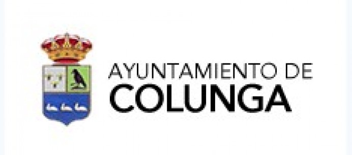 Bases contratación Peón-conductor y Peón Ayto Colunga - Concejo de Colunga