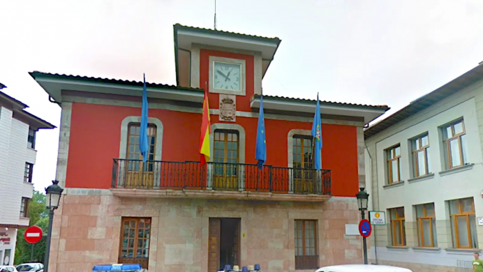 Apertura del plazo para presentar candidaturas a la XXI Gala del Deporte de Parres 2025 - Concejo de Parres