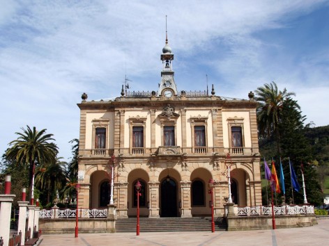 Villaviciosa abre el plazo de ayudas escolares y contra la pobreza energética - Concejo de Villaviciosa