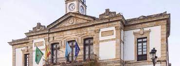 El Principado cuenta con ocho oficinas territoriales para facilitar las gestiones urbanísticas de ayuntamientos y particulares - Asturias