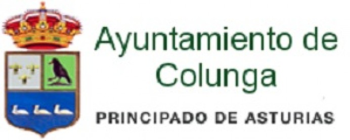 Facilidades del servicio municipal de aguas ante la situación de alarma generada por el Covid-19 - Concejo de Colunga