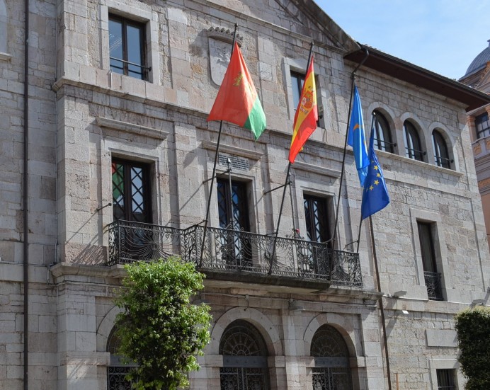 Premios Mujer Concejo de Llanes 2016. Fallo del jurado - Concejo de Llanes