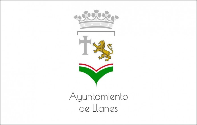 Oferta Pública Empleo 2017: inicio pruebas 5 plazas Policía Local - Concejo de Llanes