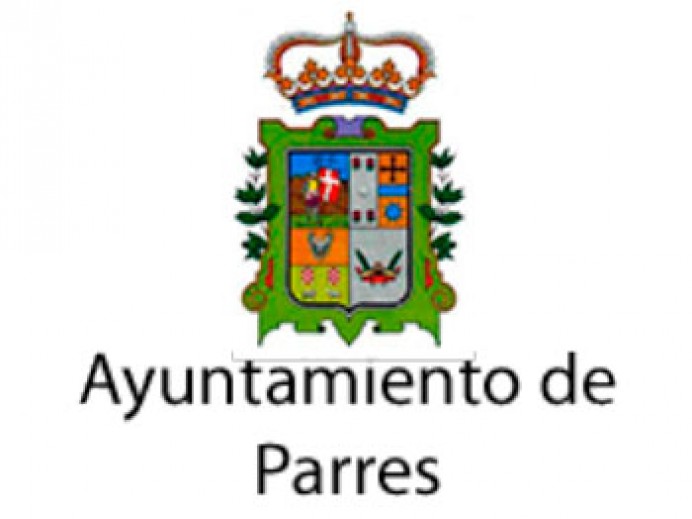 Parres retomará el 1 de junio la atención presencial y la apertura de instalaciones - Concejo de Parres