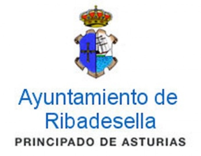 Nota de Alcaldía - Concejo de Ribadesella