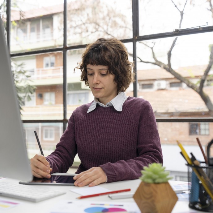 Desde hoy, los nuevos autónomos pueden pedir ayudas para pagar la Seguridad Social durante los dos primeros años - Economía y Empleo