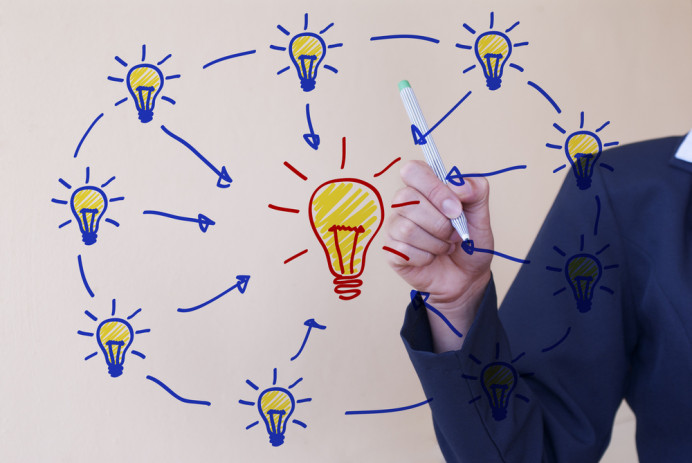 El Gobierno de Asturias impulsa la iniciativa empresarial con 400.000 euros que respaldan los proyectos de 40 emprendedores - Asturias