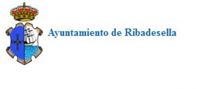  Horarios nuevos del registro del Ayuntamiento - Concejo de Ribadesella
