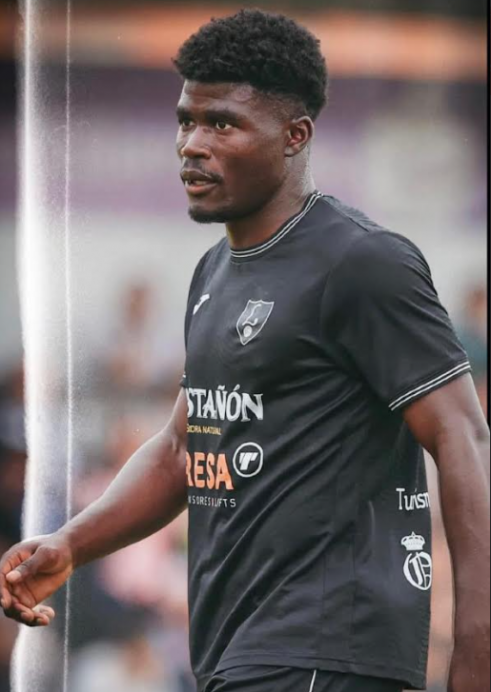 El Lealtad abrirá la fiesta de la sidra de Villaviciosa con el primer culín para celebrar su ascenso - Concejo de Villaviciosa