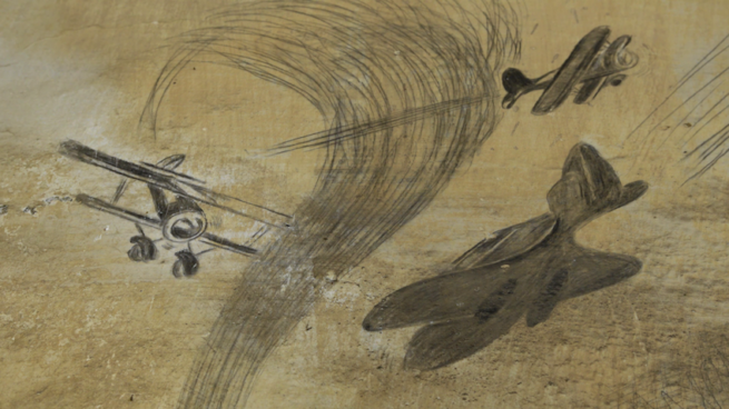 Langreo, Piloña y Ribadedeva se suman este trimestre al programa La Cinemateca Ambulante de Laboral Cinemateca - Sociedad y Cultura