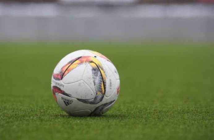 ¿Deberían sancionar con más fuerza las quintas amarillas forzadas? - Deportes