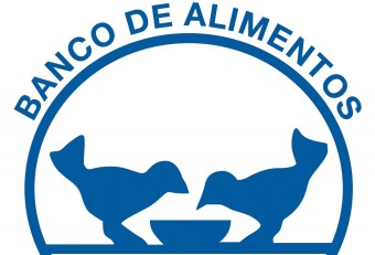 Gran recogida para el Banco de Alimentos - Concejo de Ribadesella