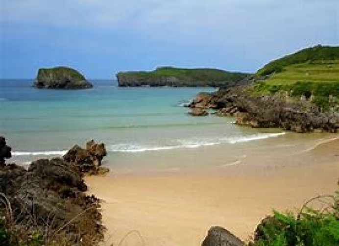 Llanes urge al Principado protocolo uso de playas - Concejo de Llanes