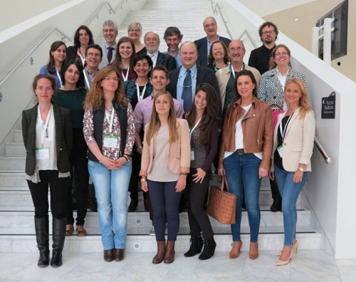 Impacto psicológico de la sospecha de infección por coronavirus en el Principado de Asturias - Sociedad y Cultura