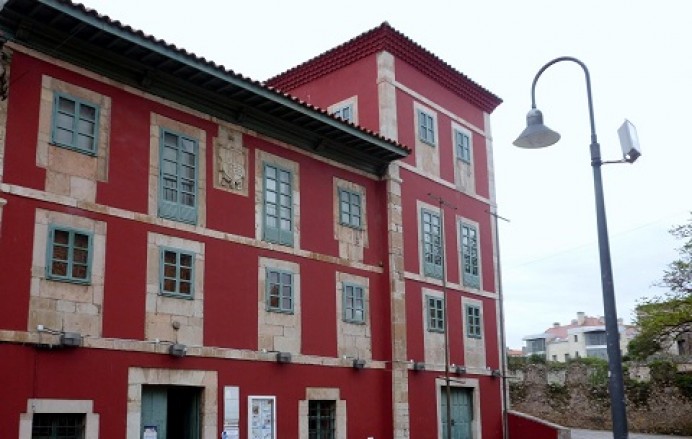 Llanes, medidas apertura bibliotecas y espacios culturales - Concejo de Llanes