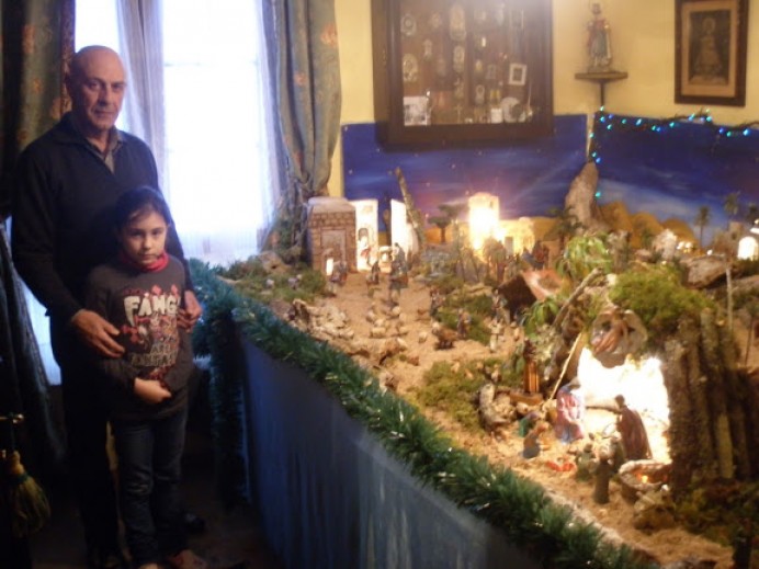 Programación Cultural Cangas de Onís. - Concejo de Cangas de Onís