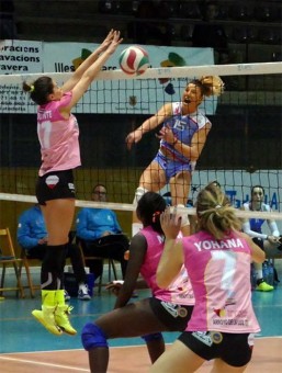 Propuestas candidaturas Gala del Deporte Parres 2016 - Concejo de Parres