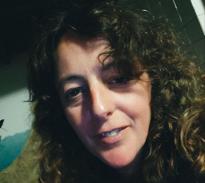 Beatriz Redondo Viado gana la séptima edición del Premiu de Relatos Curtios Xosé Caveda y Nava - Concejo de Villaviciosa
