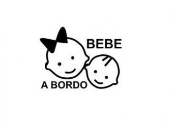 La nueva ley de tráfico y los niños. - Motor