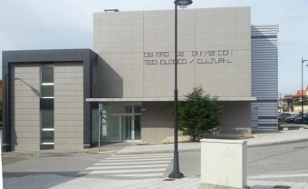 Biblioteca y Centros Culturales. Cambio de horarios. - Concejo de Llanes