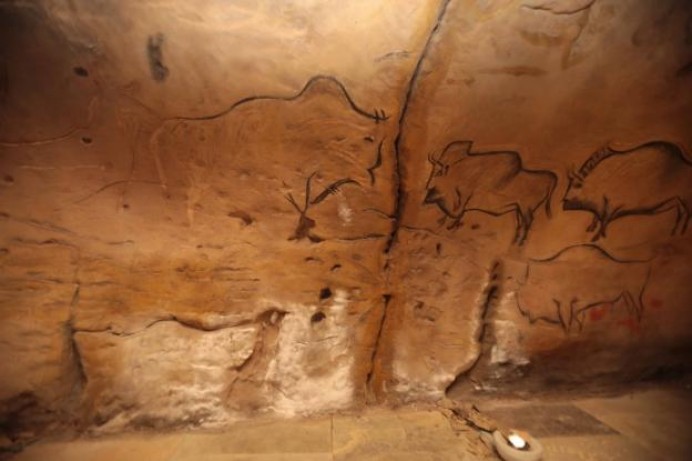 Cabrales recupera el proyecto de centro cultural y museo para la Casa Bárcena - Concejo de Cabrales