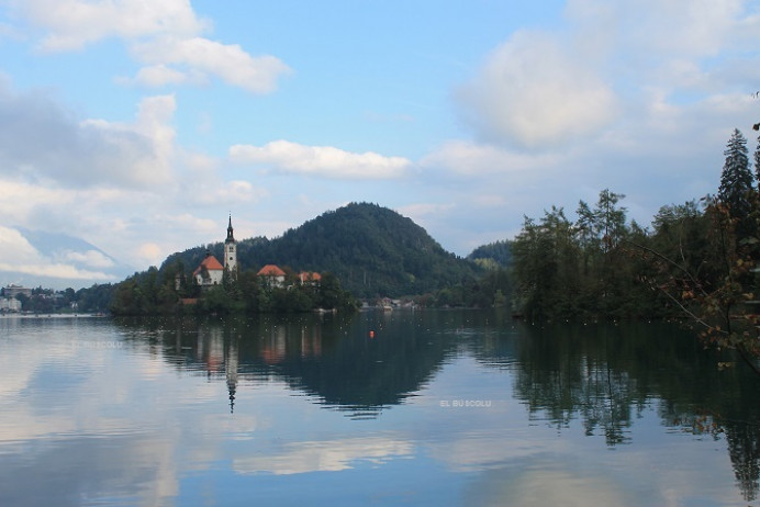 Qué comprobar de un país antes de migrar - Sociedad y Cultura