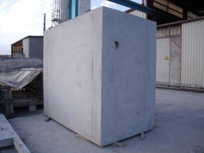 Preocupación vecinal en Lastres por la falta de estudios técnicos en las obras del puerto - Concejo de Colunga