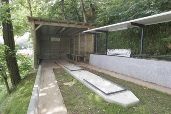 Bolos, Final Torneo Concejo de Llanes - Concejo de Llanes