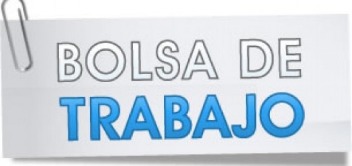 Bolsa de trabajo Villaviciosa - Concejo de Villaviciosa