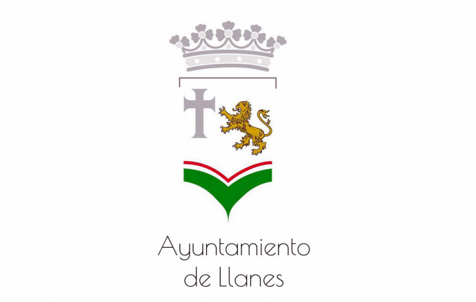 Llanes convoca bolsa empleo auxiliares Policía Local - Concejo de Llanes