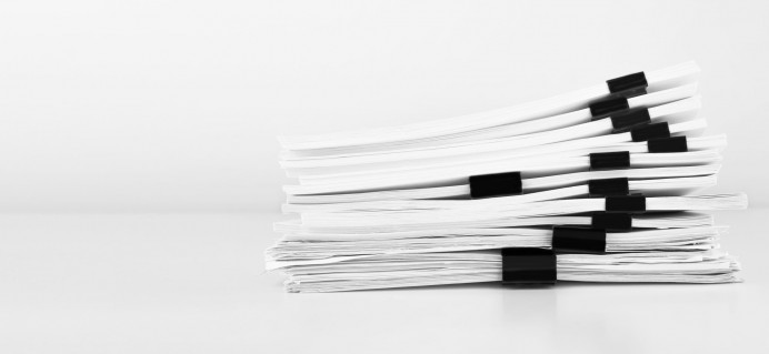 El Sespa lanza concursos para promover la Salud Mental - Asturias