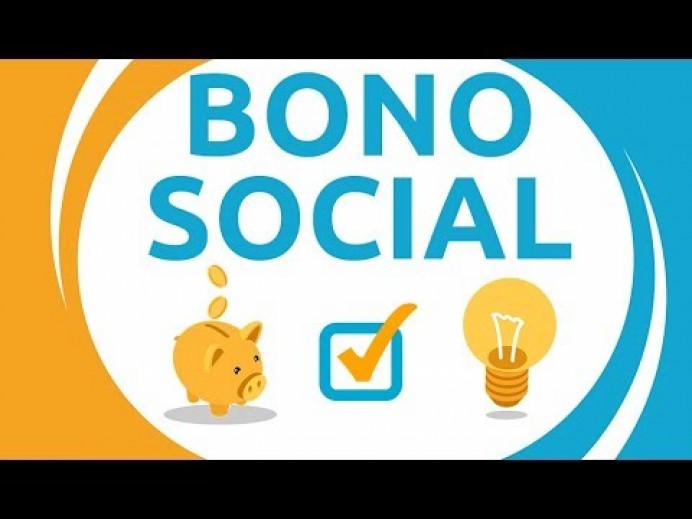 Nuevo Bono social térmico (bono social gas) - Concejo de Colunga