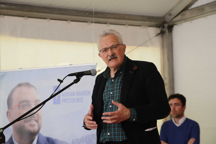 PSOE Llanes: El Ayuntamiento de Llanes está sin seguro de responsabilidad civil ni concejalía de Igualdad y no presta el SAD los fines de semana - Concejo de Llanes