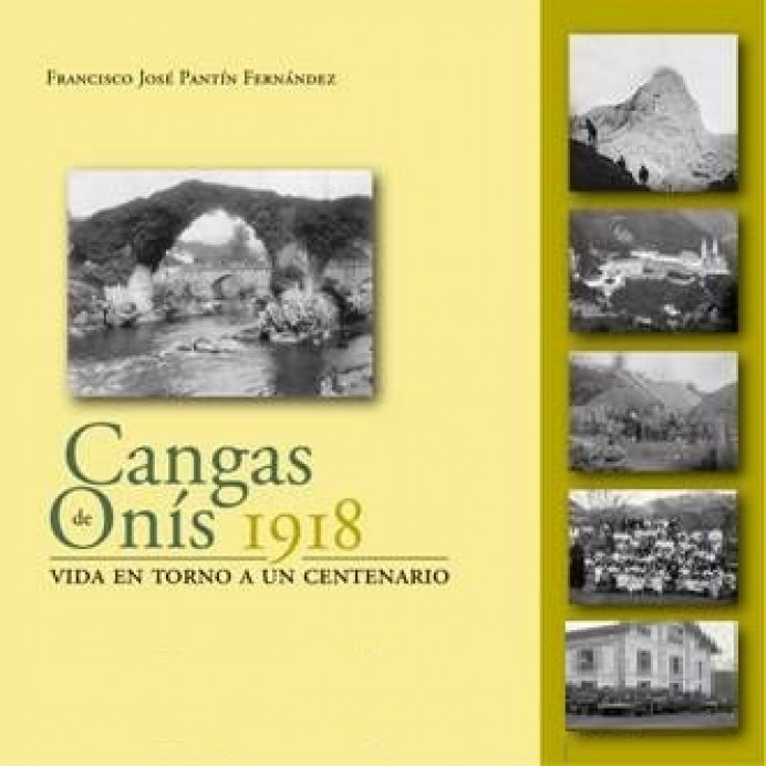 ACTIVIDADES CULTURALES ESTA SEMANA CANGAS DE ONÍS - Concejo de Colunga