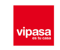 La renta media de las 9.542 viviendas públicas asturianas se sitúa en 81 euros mensuales - Asturias