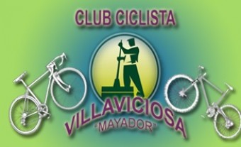 Prueba BTT juegos escolares en Villaviciosa - Todo Deportes