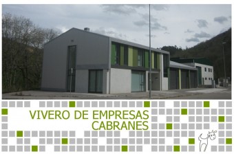 Cursos Google en Cabranes - Concejo de Cabranes