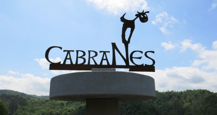 Las fiestas de Cabranes online sobrepasan todas las previsiones - Concejo de Cabranes