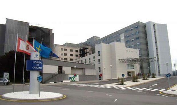 Las unidades de enfermedad inflamatoria intestinal del HUCA y del Hospital Universitario de Cabueñes obtienen una certificación de calidad por la excelencia en la atención - Asturias