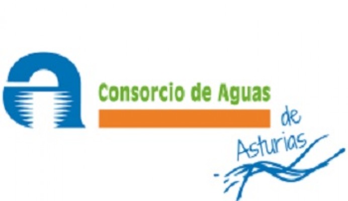 El Consorcio de Aguas de Asturias aumenta un 8,6% su presupuesto para este año, hasta alcanzar los 36,6 millones - Asturias