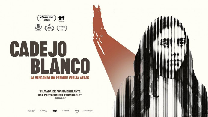 El Teatro Riera inicia la programación anual con el cine de MUSOC y el nuevo título de la ópera ovetense, Ernani, de Verdi - Concejo de Villaviciosa