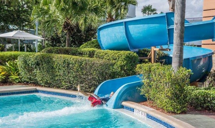 Qué ver y hacer en Algeciras (Cádiz) - Turismo