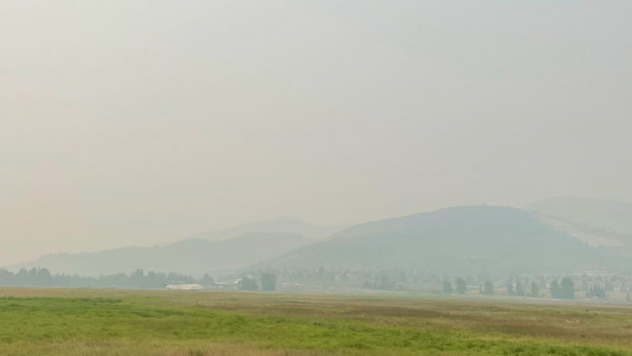 Ecologistas de Asturias: Sigue siendo Muy mala la calidad del aire de fondo por ozono de acuerdo a los datos de Somiedo y Llanes - Ecología y Medioambiente
