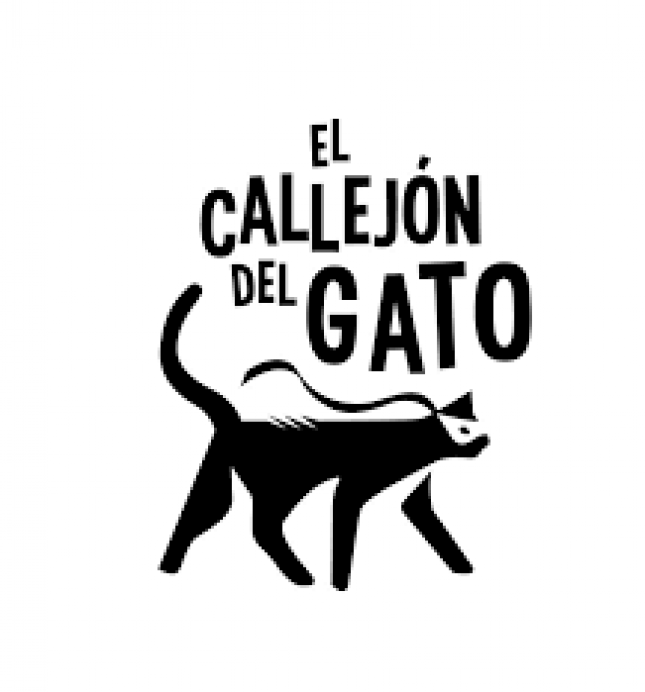 El Callejón del Gato prepara El gato con botas de agua en el Teatro de la Laboral    - Asturias