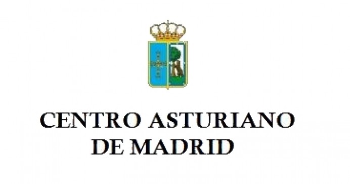 GALARDONES 2017 DEL CENTRO ASTURIANO DE MADRID - Asturianos por el mundo