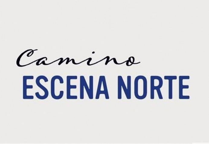La Macana Teatro (Galicia) actúa el sábado 3 de octubre en el Teatro Riera con ‘Pink Unicorns’ - Concejo de Villaviciosa