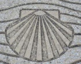 I Encuentro jacobeo en tierras maliayas - Comarca de la Sidra